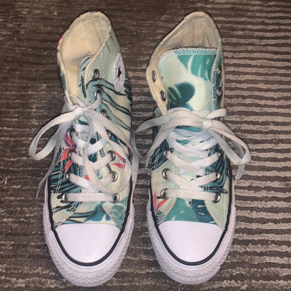 Converse